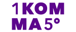 1komma5
