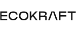 Ecokraft