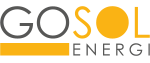 Gosol Energi