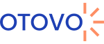 Otovo
