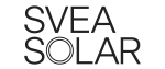 Svea Solar